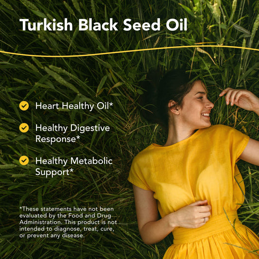 Close-up of ingredient list