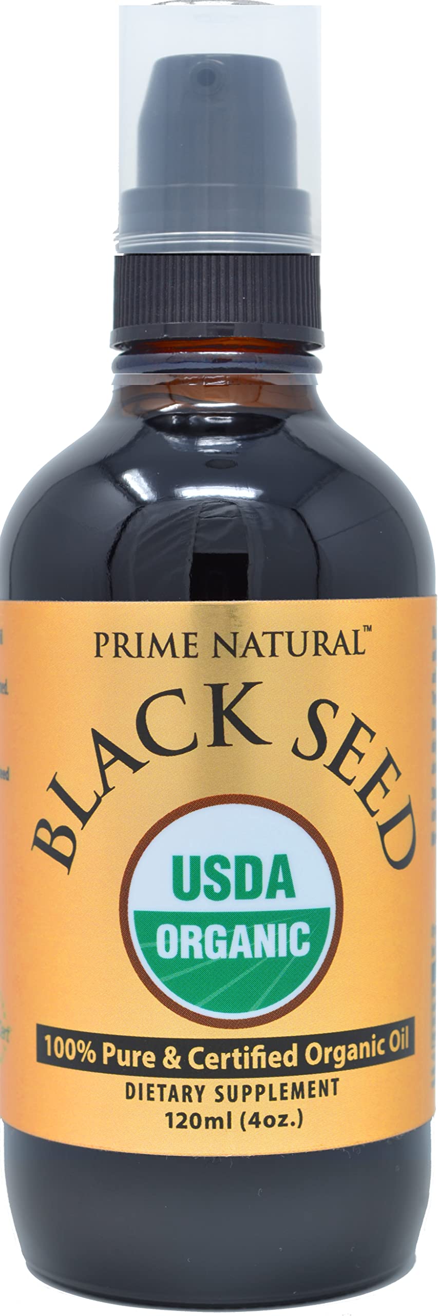 Usage ideas for skincare and haircare with black seed oil