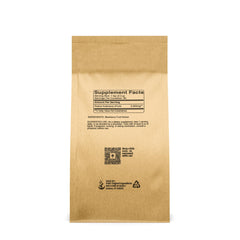 Blackberry Fruit Extract 4:1 powder close-up