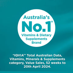 Natural formulation icon indicating no artificial colors or milk derivatives