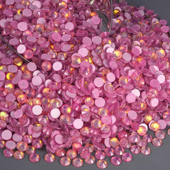 BLINGINBOX rhinestones for clothing and accessories embellishment