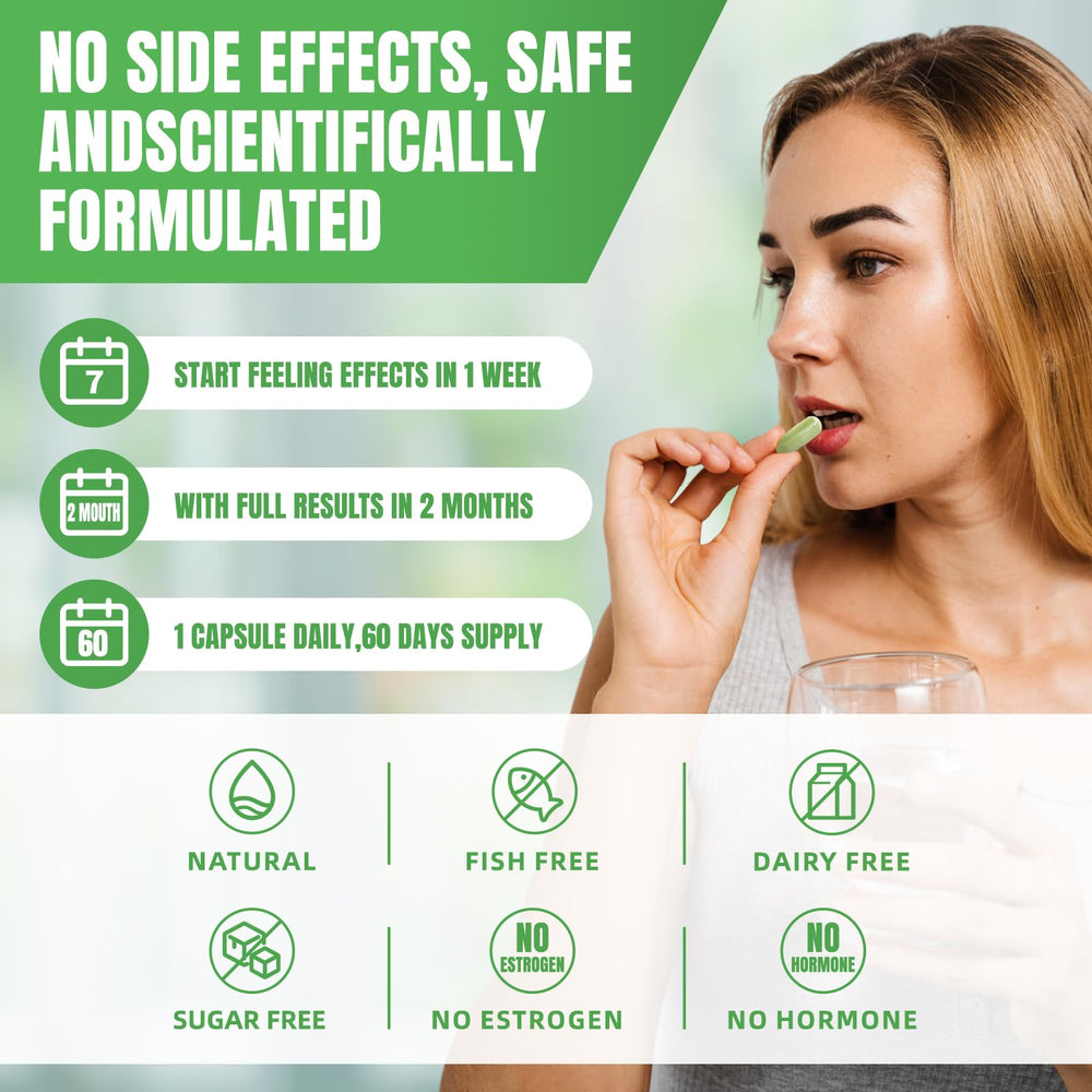 Sodium Copper Chlorophyllin ingredient illustration