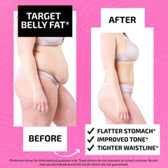 Appetite suppressant diet pill for women