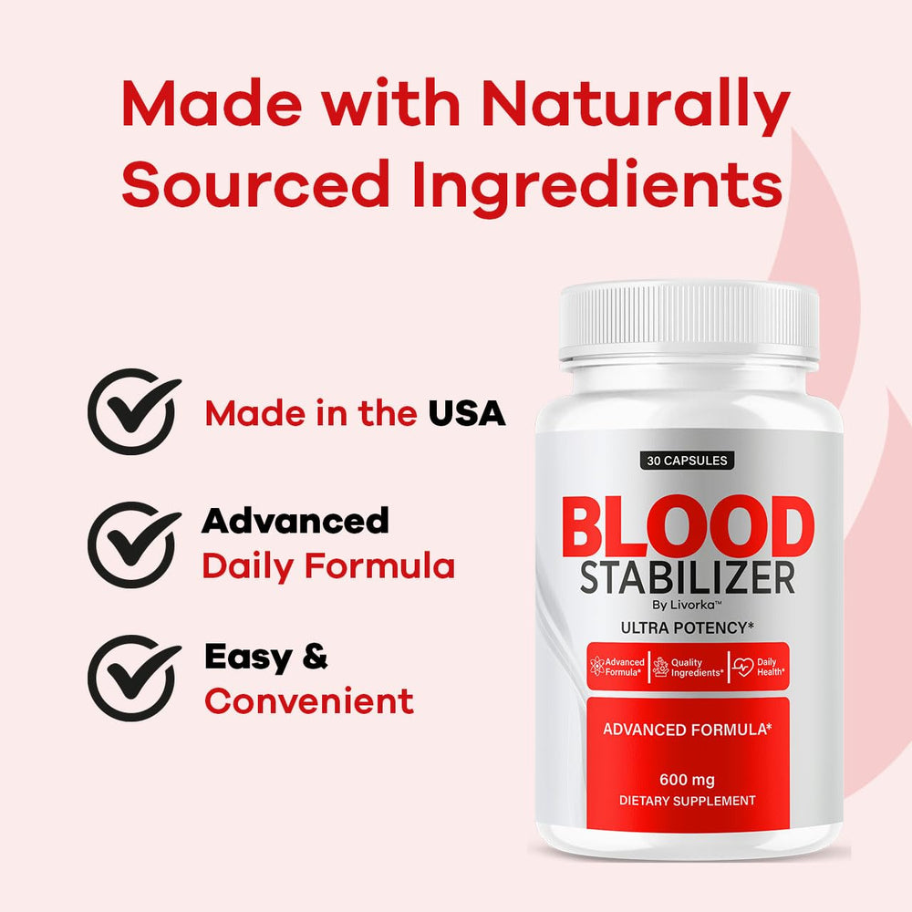 60 capsules per bottle visual