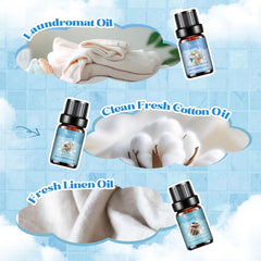 Blossom Soap fragrance oil for soaps and candles