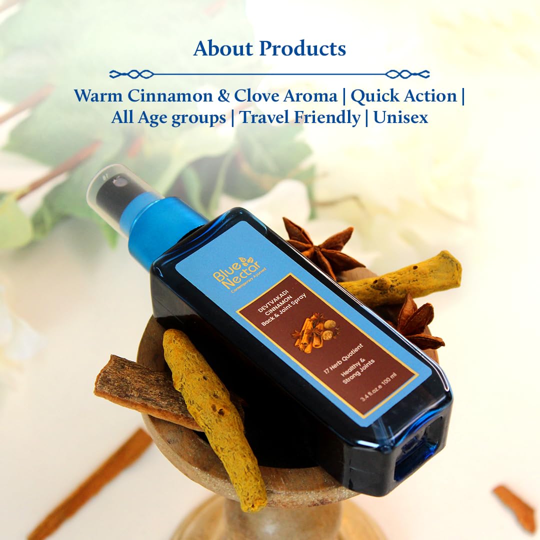 Easy-to-use spray bottle design for quick comfort