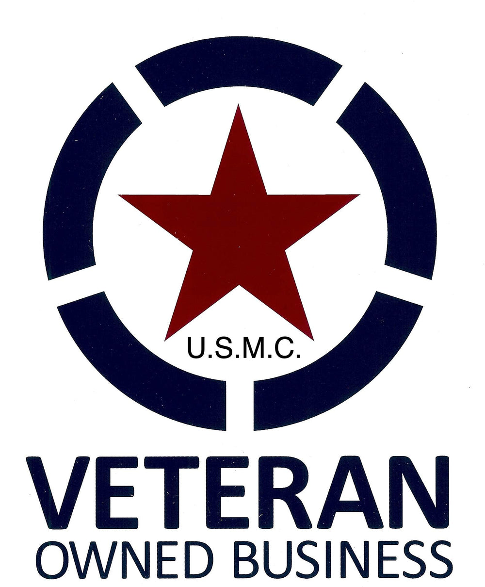 Icons indicating GMO-free, soy-free, gluten-free and no artificial flavors