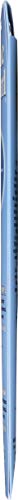 Blue Pearl Classic Fragrance Incense Classic Champa ingredients; handmade with natural components for purity