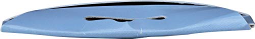 Blue Pearl Classic Fragrance Incense Classic Champa mood; evokes serene, contemplative spaces