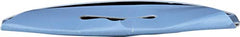 Blue Pearl Classic Fragrance Incense Classic Champa mood; evokes serene, contemplative spaces