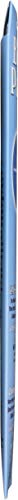 Blue Pearl Classic Fragrance Incense Classic Champa in a room; enhances a tranquil ambience