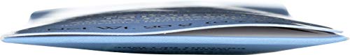 Blue Pearl Classic Fragrance Incense Classic Champa stick in use; supports focused meditation and relaxation
