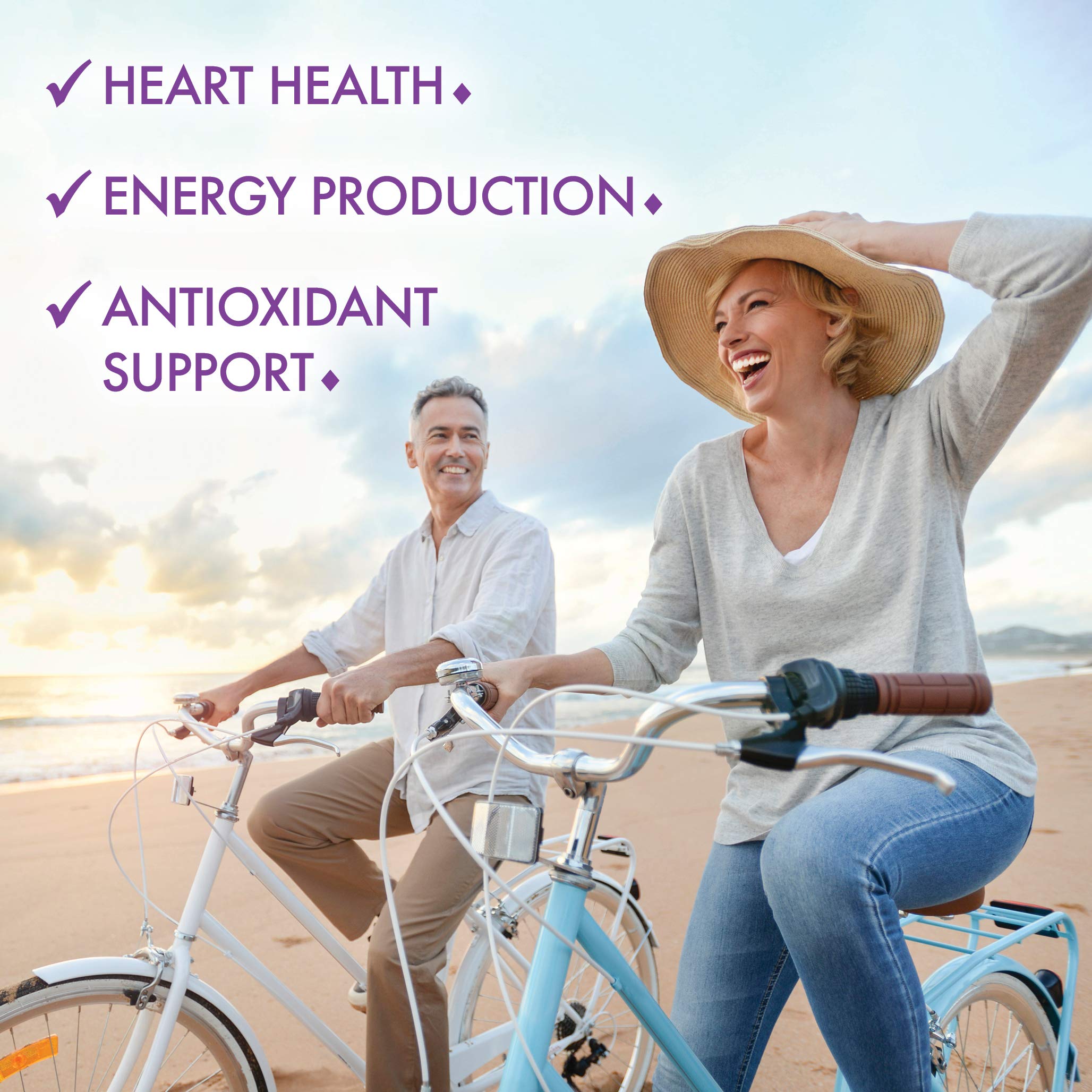 BlueBonnet 30 servings packaging suggests simple daily supplement routine