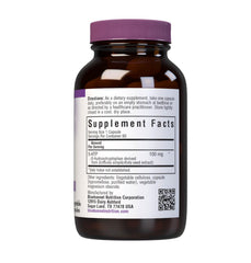 Griffonia simplicifolia seed source for 5-HTP ingredients