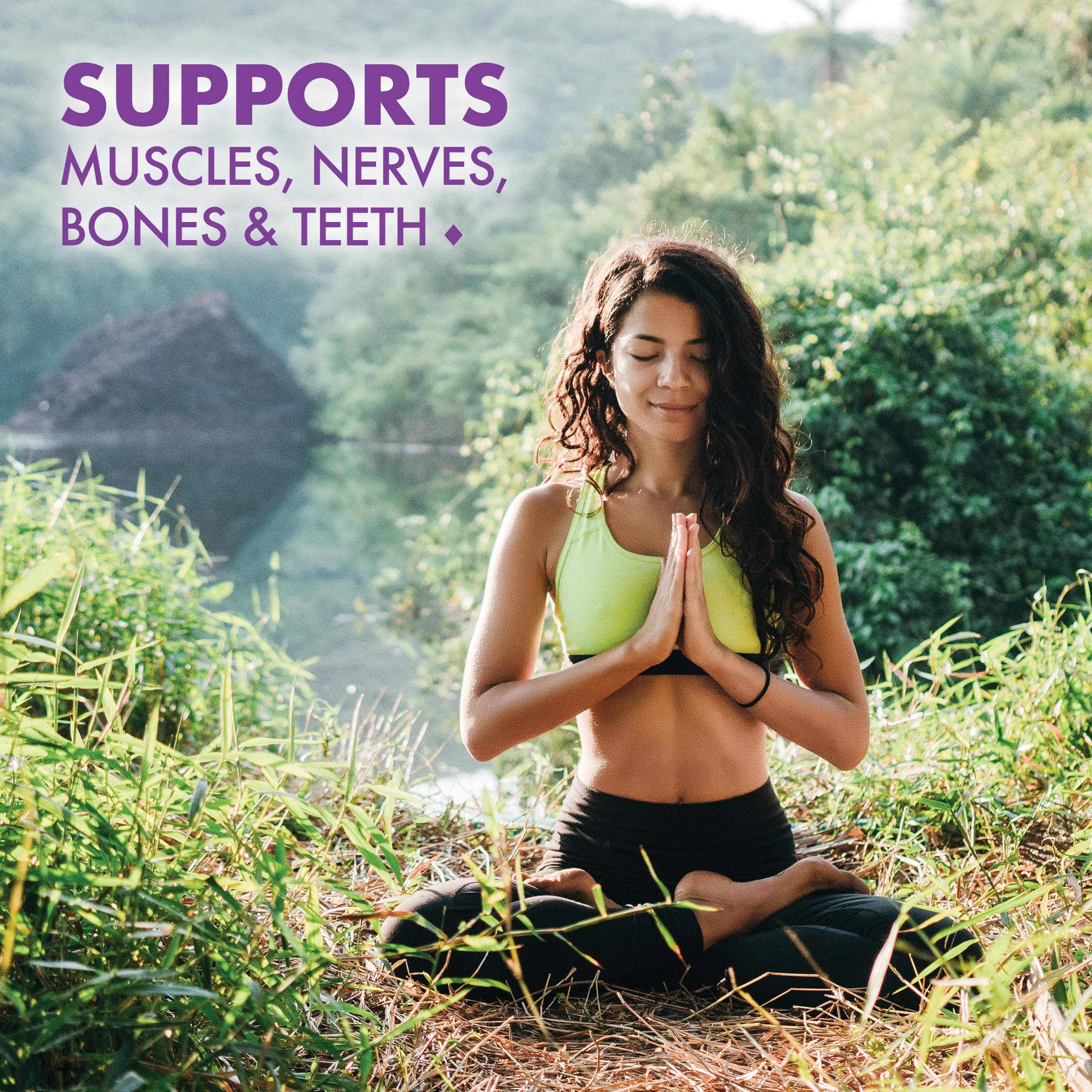 Kosher certified symbol