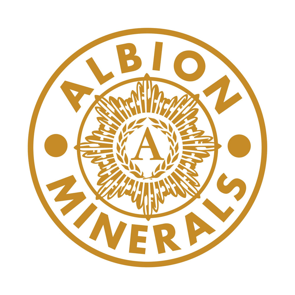 Product packaging showing 2-month supply