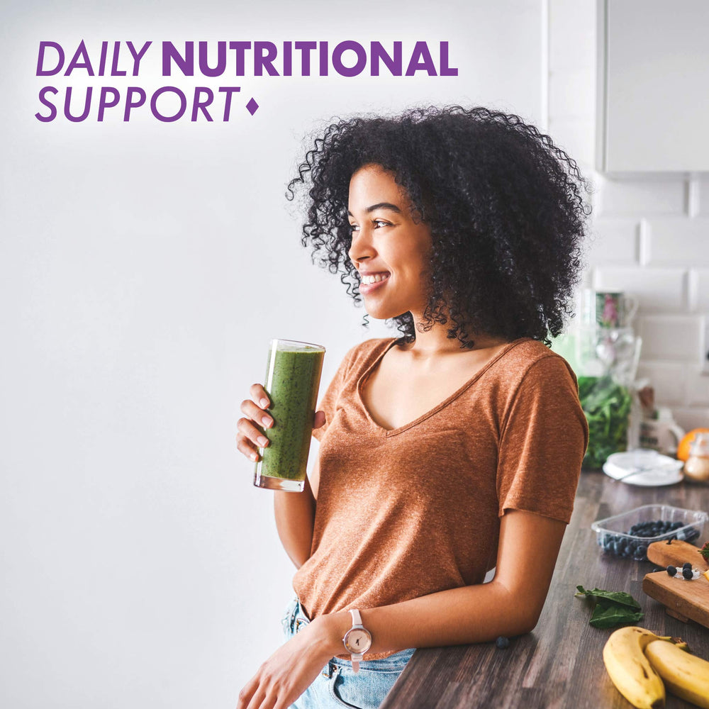 Ingredients panel for Albion chelated multiminerals