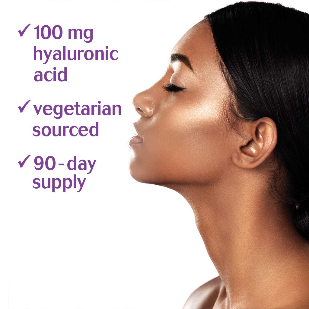 Ingredients and non-GMO sunflower oil base label