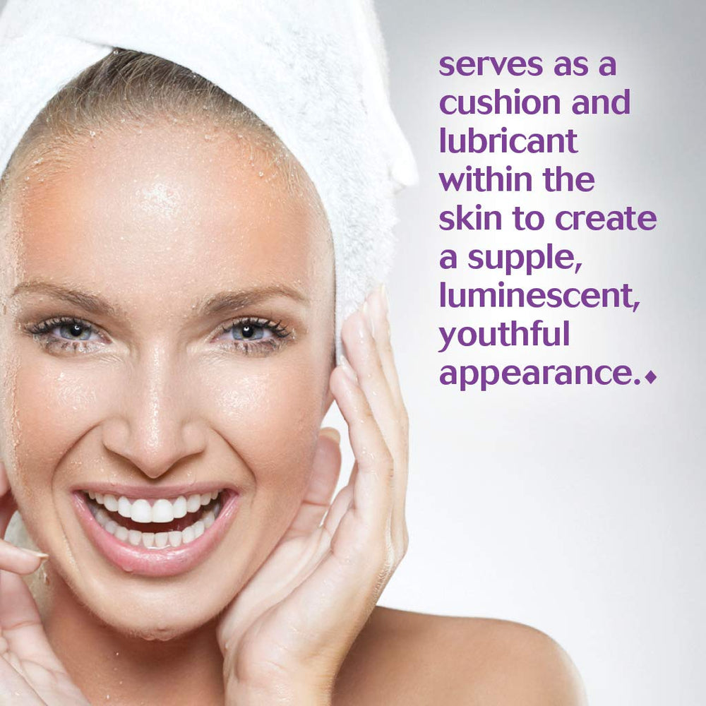 Soy-free and gluten-free non-GMO icons on packaging