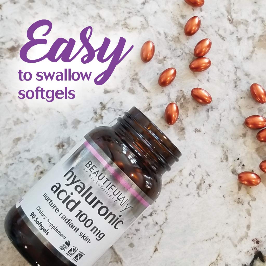 90 servings per bottle text on label