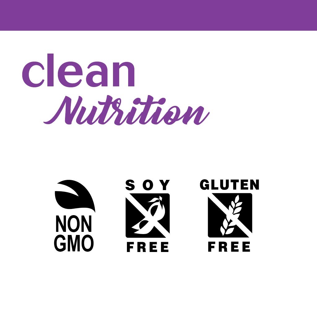 Bluebonnet Nutrition logo with product box