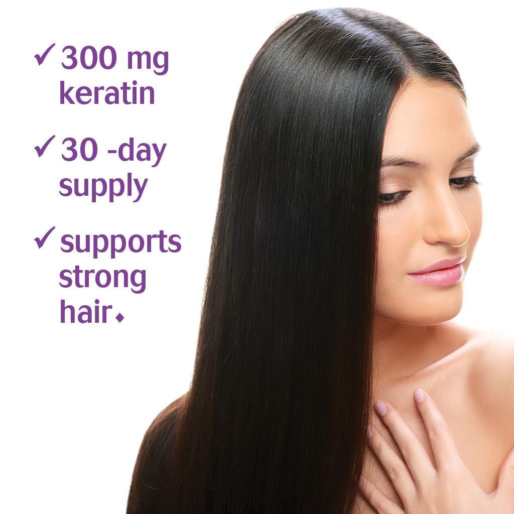 Cynatine HNS and key ingredients illustration on label