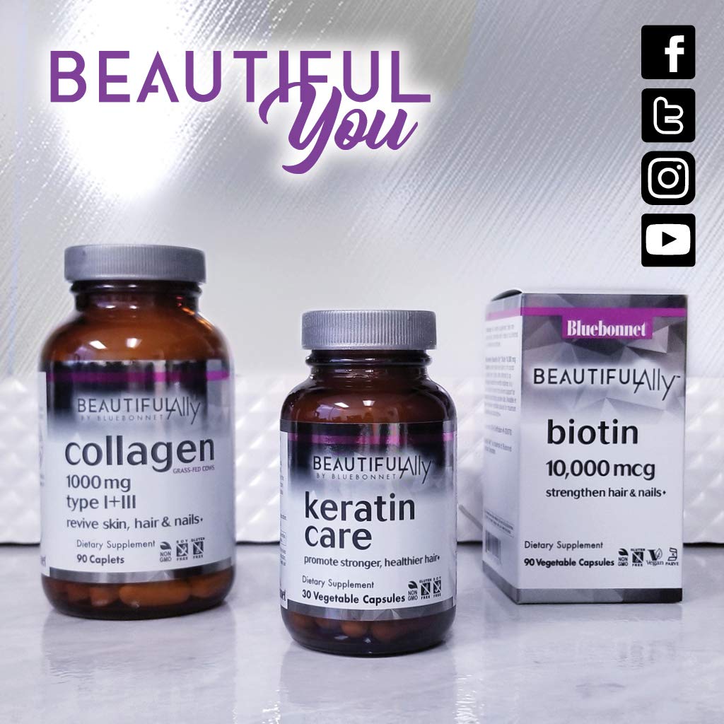 Vegetable capsules and bottle serving size image