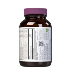 Natural beta carotene and FloraGlo lutein from marigold extract