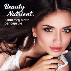 Vegan and Non-GMO indicators on Bluebonnet packaging