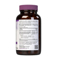 Calcium ascorbate Buffered Vitamin C 1000 mg caplets