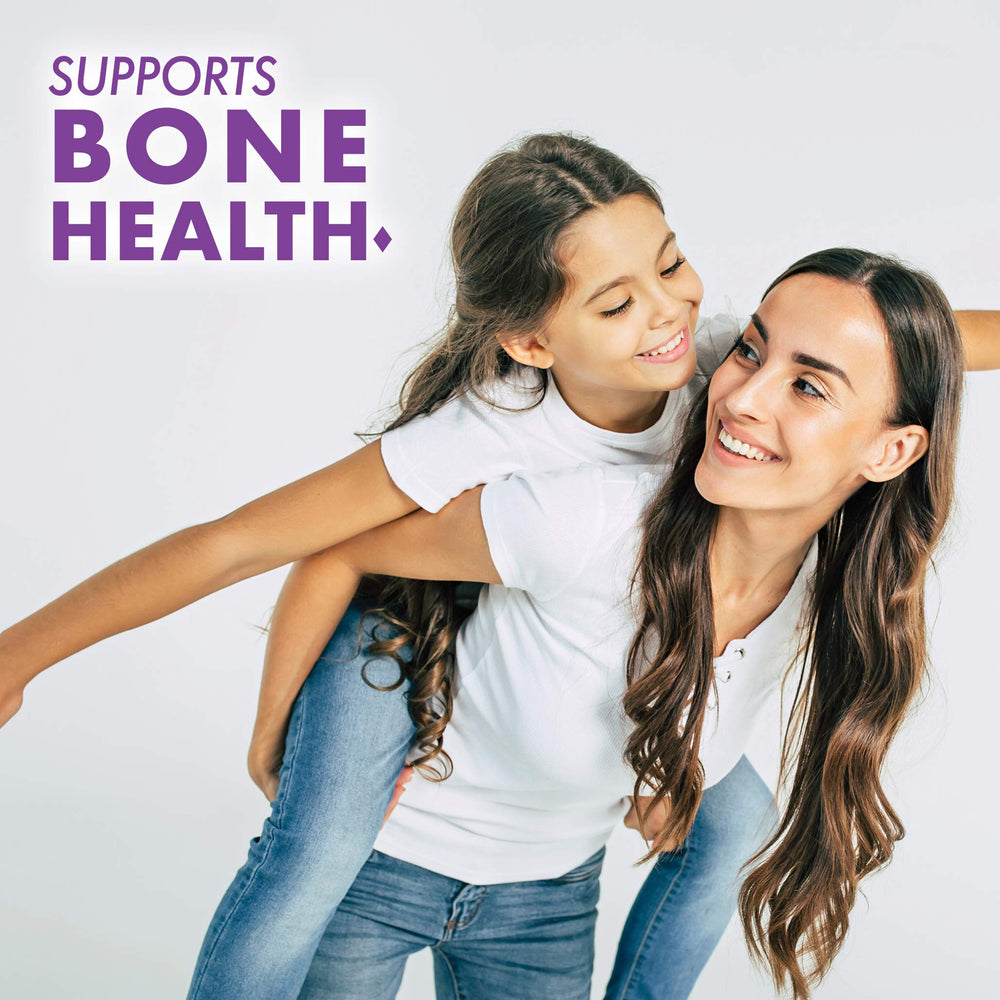 Copper bisglycinate ingredient panel illustration