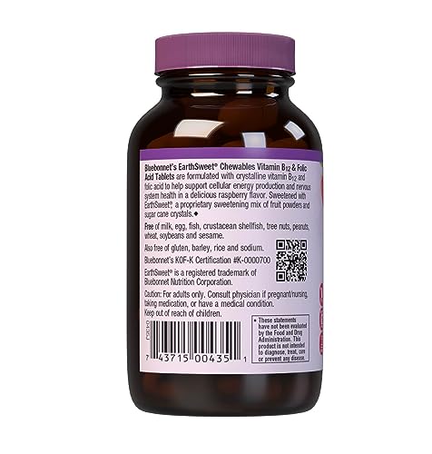 Sustainably packaged amber glass bottle highlighting eco-friendly packaging