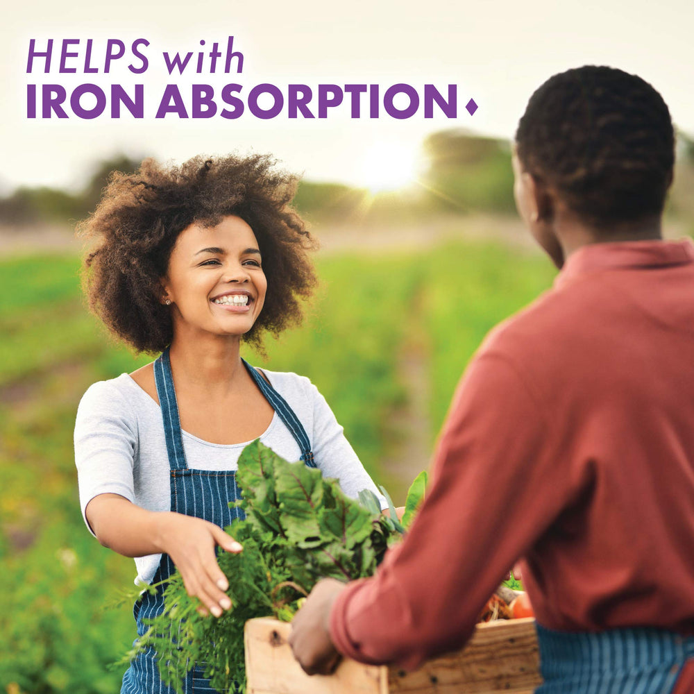 Free from dairy, soy, eggs, fish, nuts, wheat and sesame