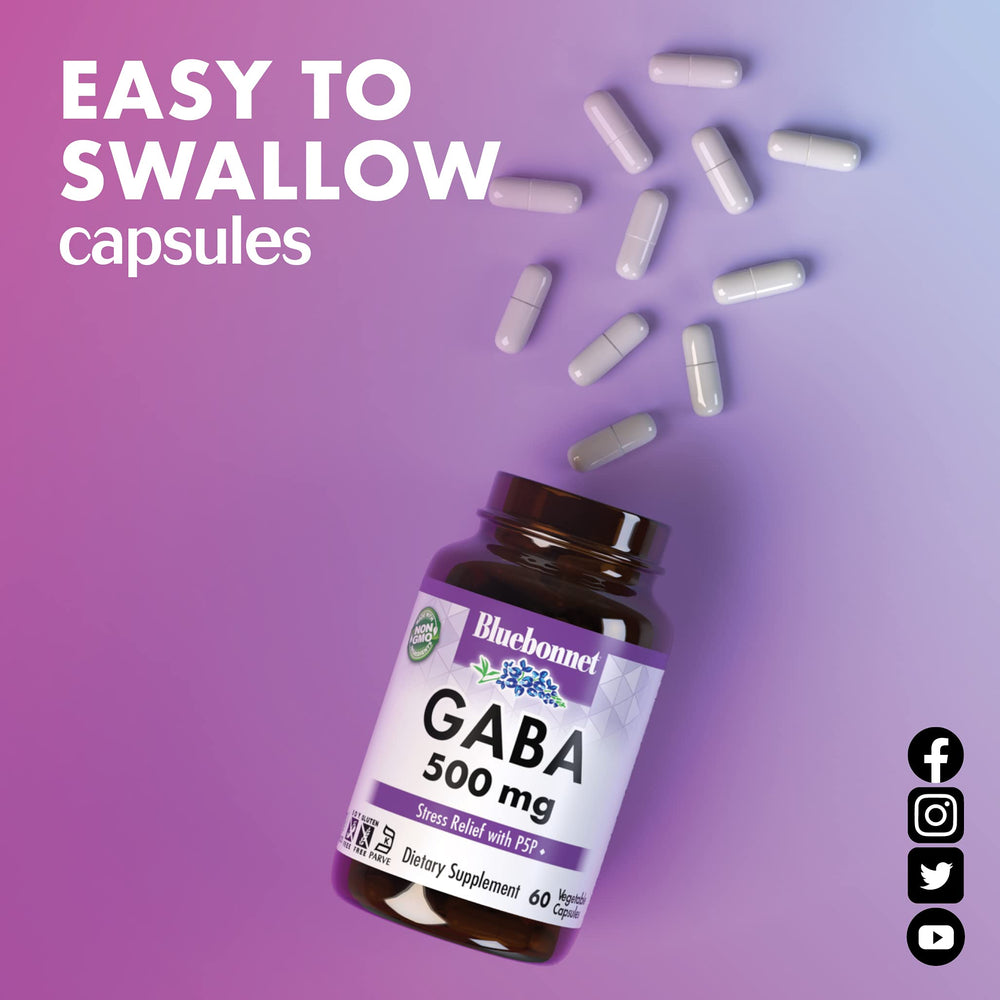 Serving size: 60 vegetable capsules shown on bottle
