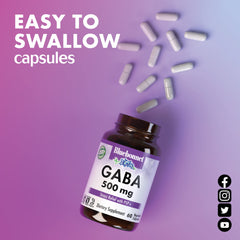 Serving size: 60 vegetable capsules shown on bottle