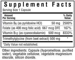 Icons showing Non-GMO, Vegan, Kosher, Gluten-Free, Dairy-Free vitamins