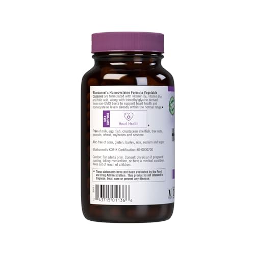 Beet extract-based Trimethylglycine in the formula