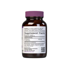 Close-up of Ajinomoto AjiPure L-glutamine ingredients label