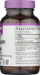 60 capsules per bottle visual