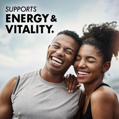 Illustration showing bromelain derived from fresh pineapples