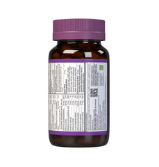 Bluebonnet Maxi One with Iron 90 vegetable capsules