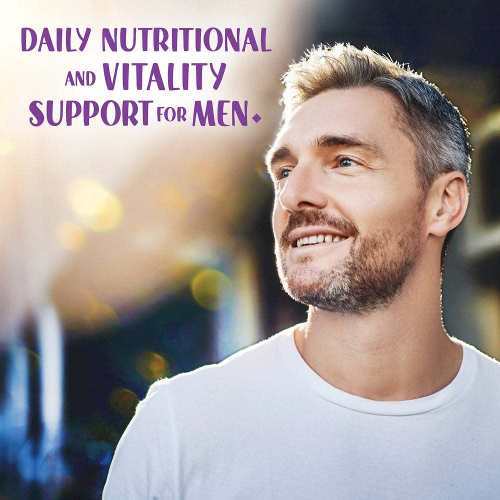 MK-7 Vitamin K2 from natto and Albion minerals on bottle