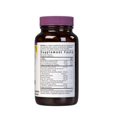 Bottle with capsules for BlueBonnet MPX 1000 Prostate Support - image 2