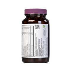 Albion chelated minerals used in Bluebonnet Multi One