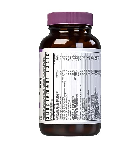 Ingredients featuring beta carotene and FloraGLO lutein from marigold extract