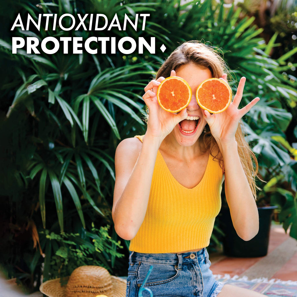 Non-GMO, vegan, kosher, gluten-free, soy-free and dairy-free certification