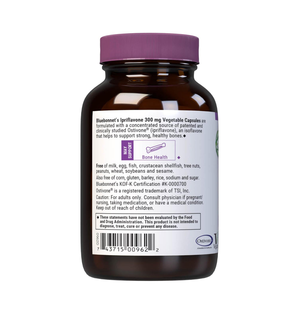 BlueBonnet Non-GMO vegan kosher gluten-free soy-free dairy-free allergen-free product image