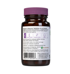 60 vegetable capsules serving size