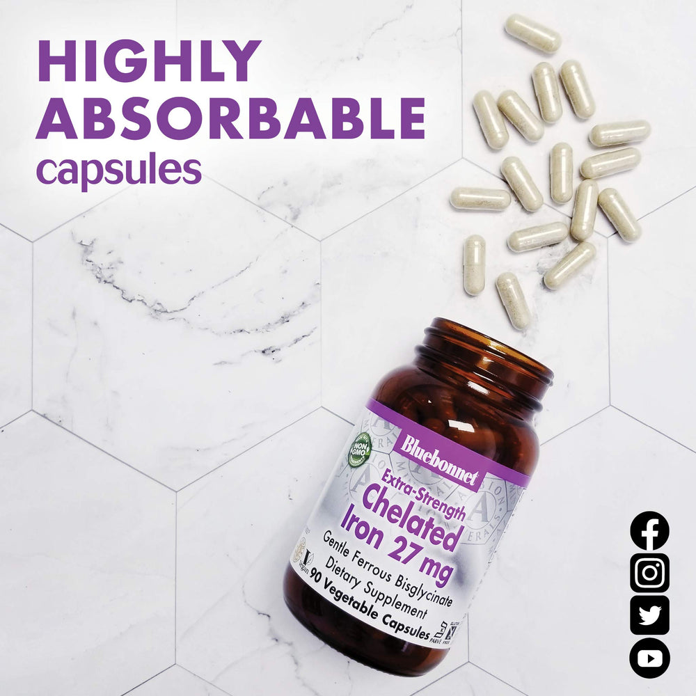 Serving size: 90 capsules / 90 servings