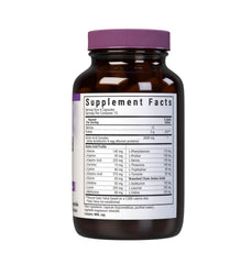 Bluebonnet Nutrition Amino Acid 750mg vegetable capsules